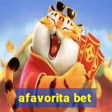 afavorita bet