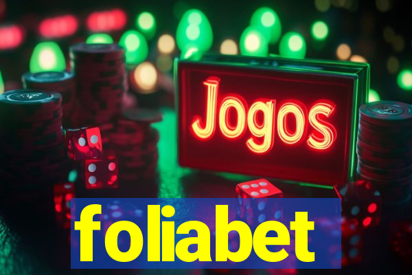 foliabet