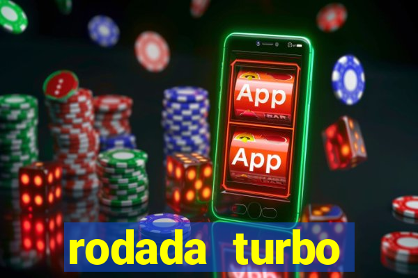 rodada turbo fortune tiger o que significa