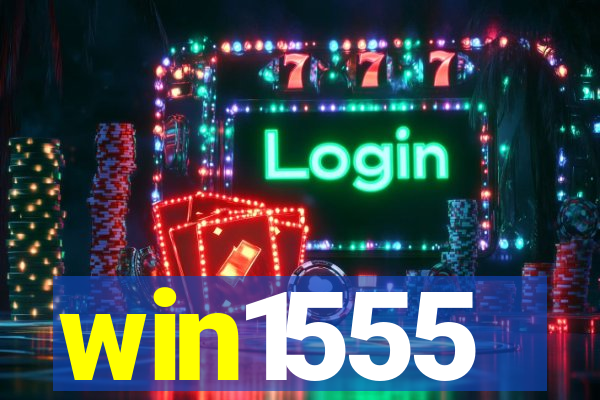 win1555