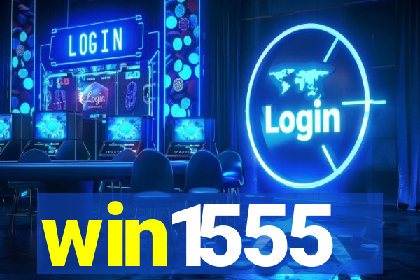 win1555