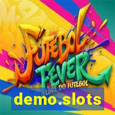 demo.slots