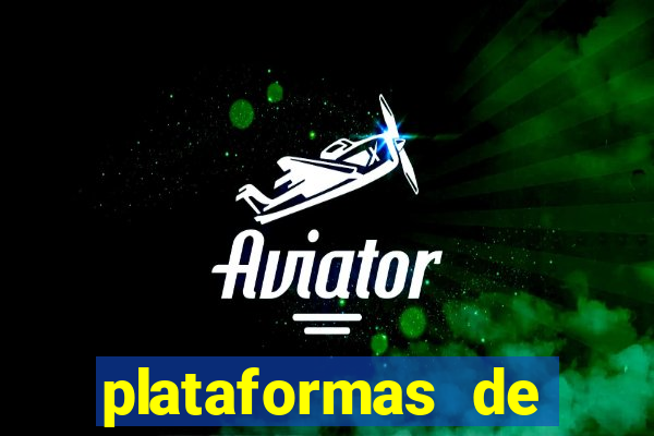 plataformas de jogos que dao bonus no cadastro