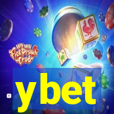 ybet