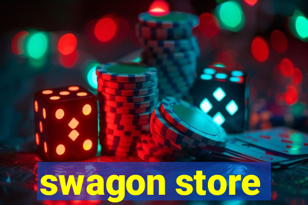 swagon store