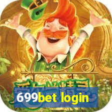 699bet login