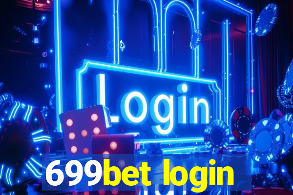 699bet login