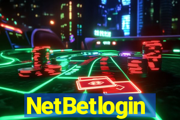 NetBetlogin