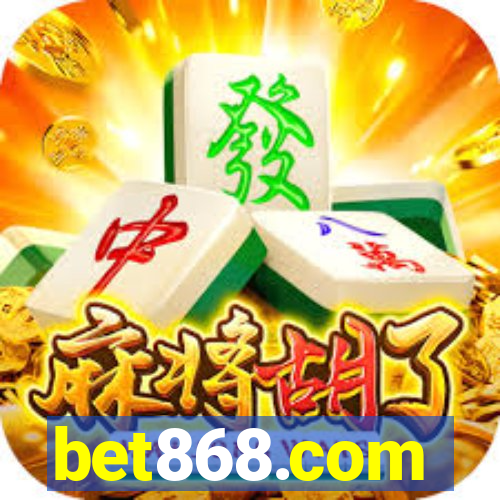 bet868.com