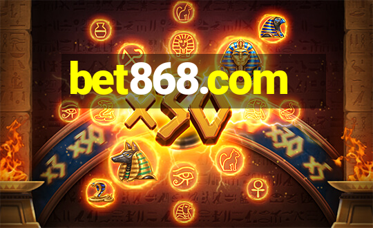 bet868.com