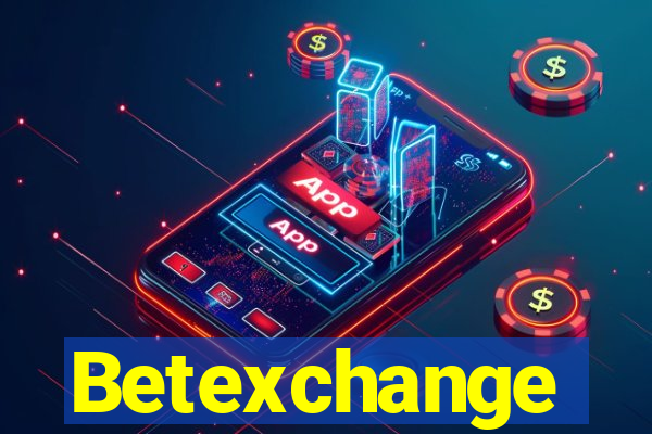 Betexchange