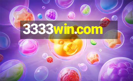 3333win.com