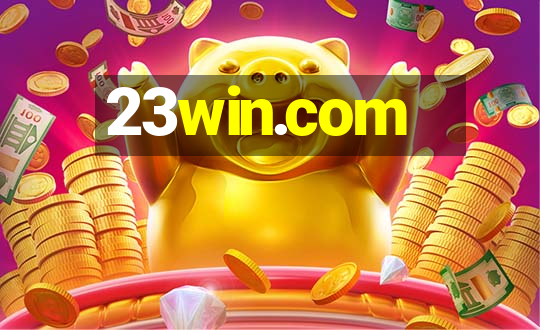 23win.com