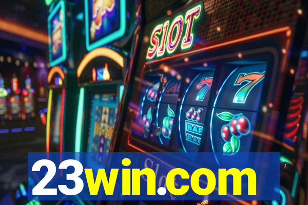 23win.com