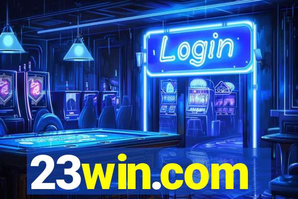 23win.com