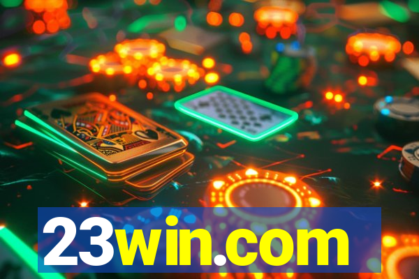 23win.com