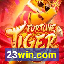 23win.com