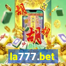 la777.bet