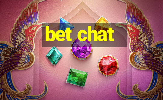 bet chat