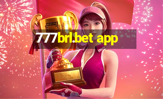 777brl.bet app