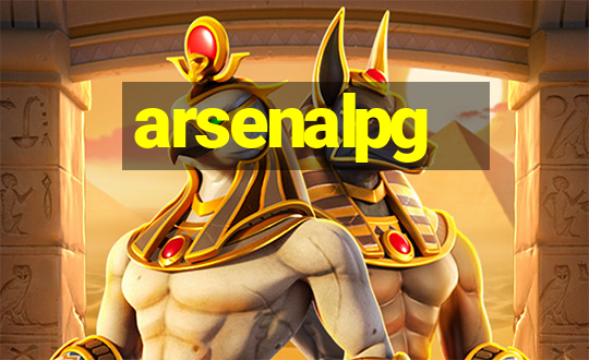 arsenalpg