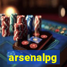 arsenalpg