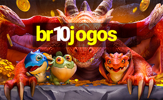 br10jogos