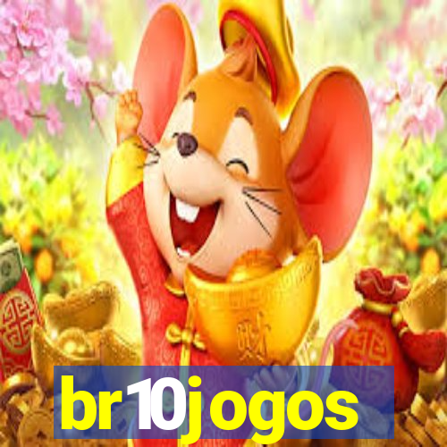 br10jogos