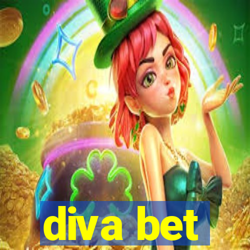 diva bet