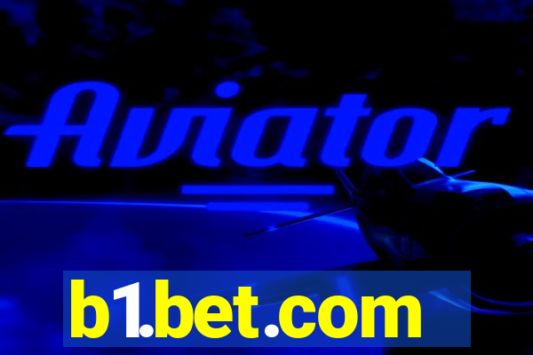 b1.bet.com