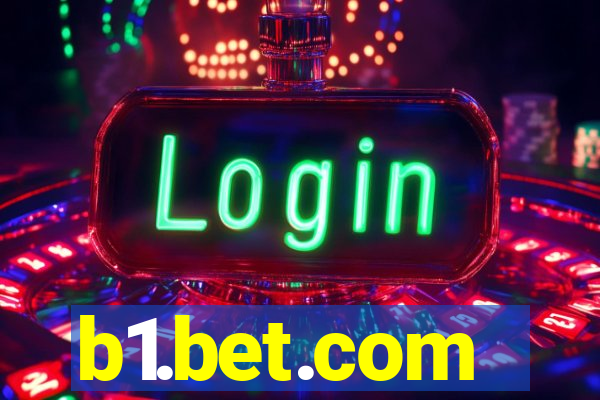 b1.bet.com