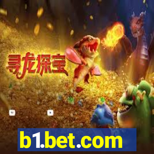 b1.bet.com