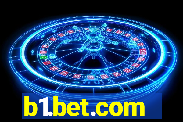 b1.bet.com