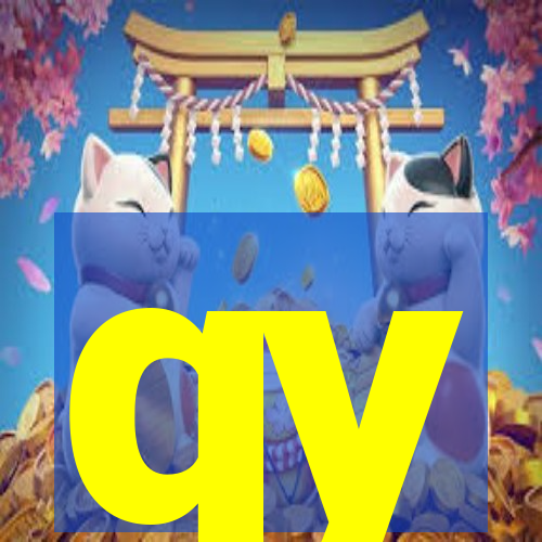 qy