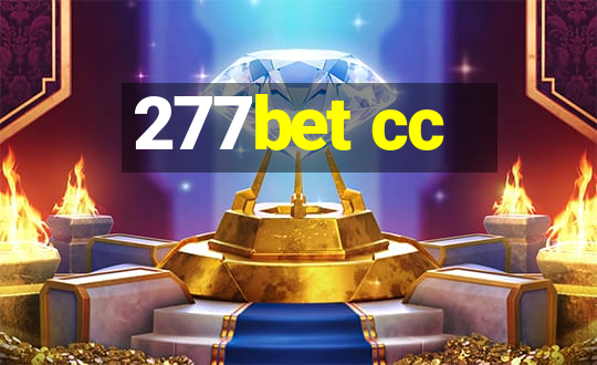 277bet cc