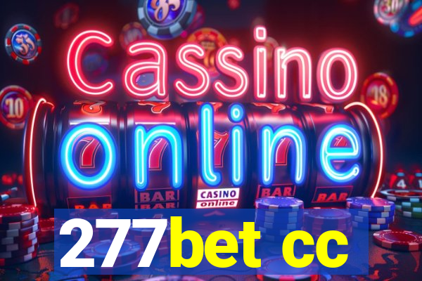 277bet cc