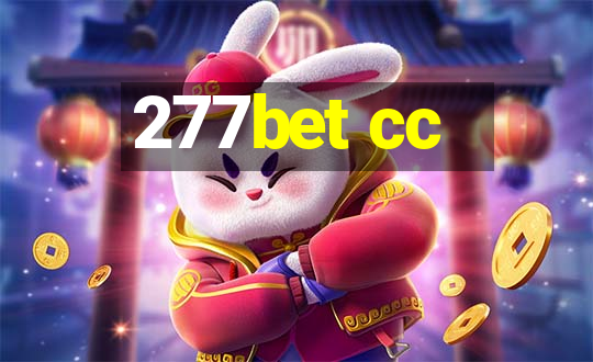 277bet cc