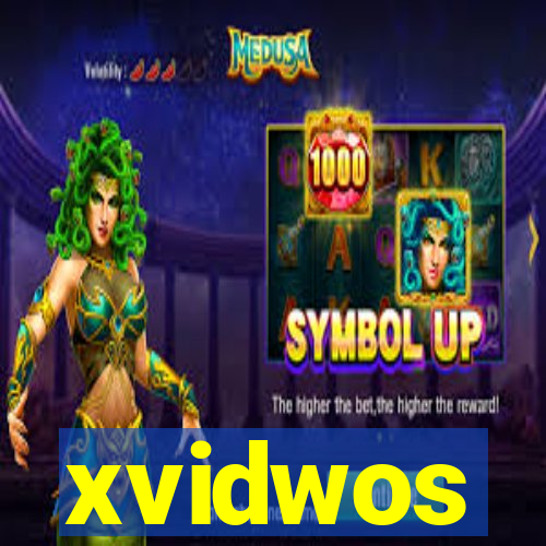 xvidwos