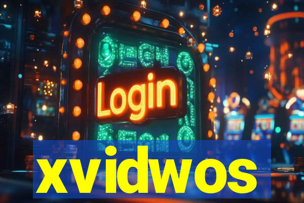 xvidwos