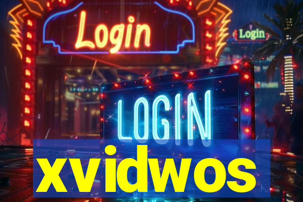 xvidwos