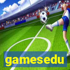 gamesedu