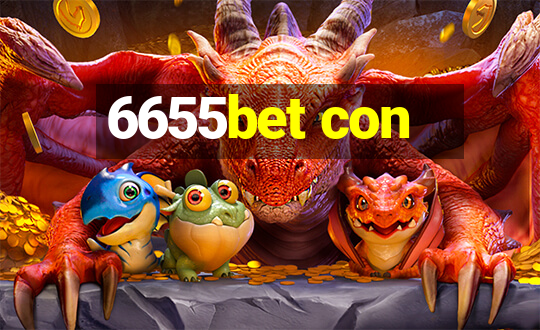 6655bet con