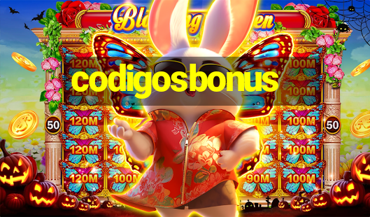 codigosbonus