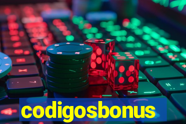 codigosbonus