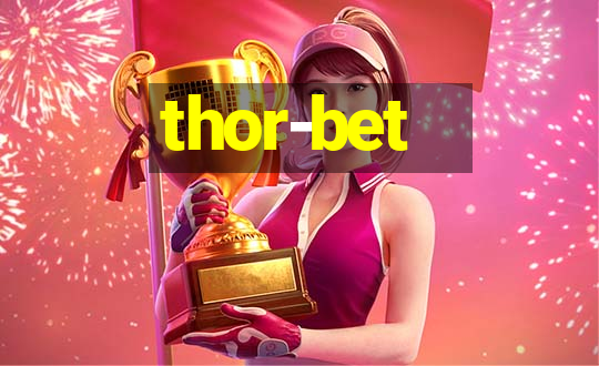 thor-bet