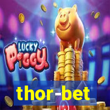 thor-bet