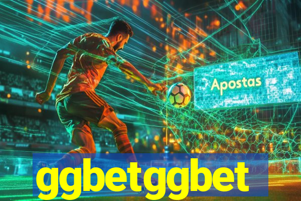 ggbetggbet