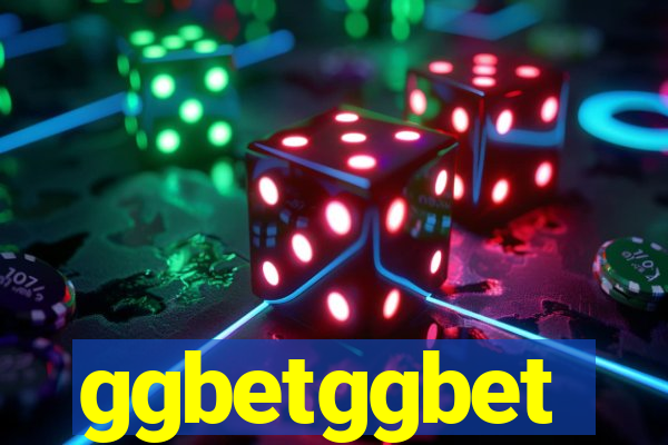 ggbetggbet