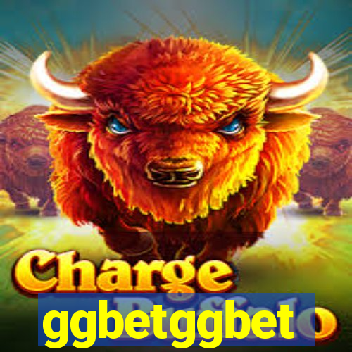 ggbetggbet