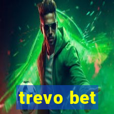 trevo bet